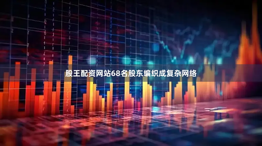 股王配资网站68名股东编织成复杂网络