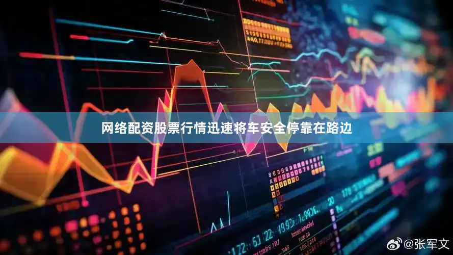 网络配资股票行情迅速将车安全停靠在路边